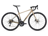 Liv Avail AR 3 Road Bike
